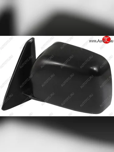 Боковое левое зеркало заднего вида SAT Toyota Land Cruiser  90 (1996-2000)