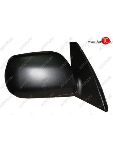 Боковое правое зеркало заднего вида SAT Toyota RAV4  XA10 (1994-1997) 3 дв. дорестайлинг, 5 дв. дорестайлинг