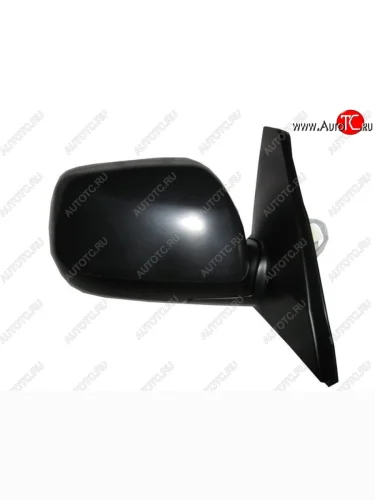 Боковое правое зеркало заднего вида SAT Toyota RAV4  CA20 (2000-2003) 3 дв. дорестайлинг, 5 дв. дорестайлинг