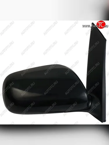 Боковое правое зеркало заднего вида SAT Toyota Wish  XE10 (2003-2005) дорестайлинг