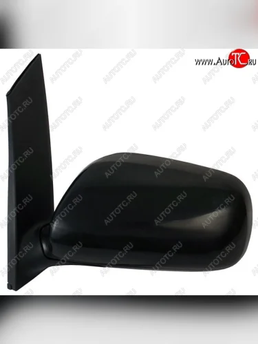 Боковое левое зеркало заднего вида SAT Toyota Wish  XE10 (2003-2005) дорестайлинг