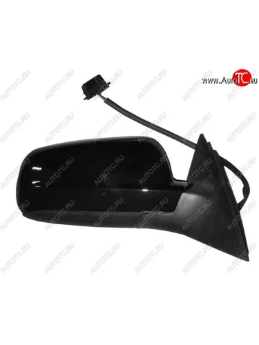 Боковое правое зеркало заднего вида SAT Volkswagen Passat  B5 (1996-2000) седан дорестайлинг, универсал дорестайлинг