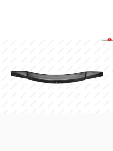 Дефлектор капота (1997-2004) REIN ГАЗ 3110  Волга - 31107