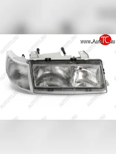 Фара FS (правая) Лада ВАЗ 2110 седан (1995-2007)