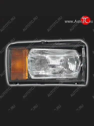 Фара FS (Правая) Лада ВАЗ 2105 (1979-2010)