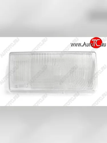 Стекло на фару FS (правое) Лада ВАЗ 2105 (1979-2010)