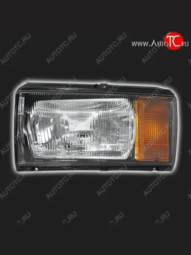 Фара FS (левая) Лада ВАЗ 2105 (1979-2010)