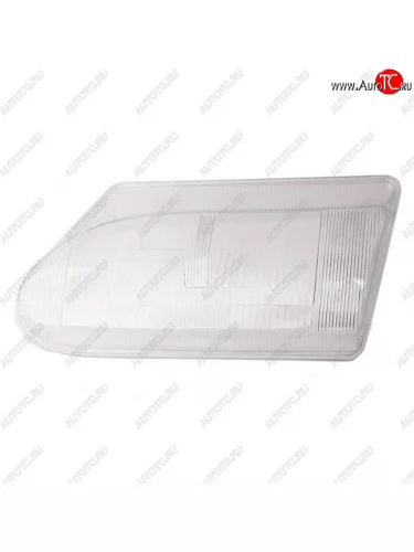 Стекло на фару FS (правое) Лада ВАЗ 2113 (2004-2013)