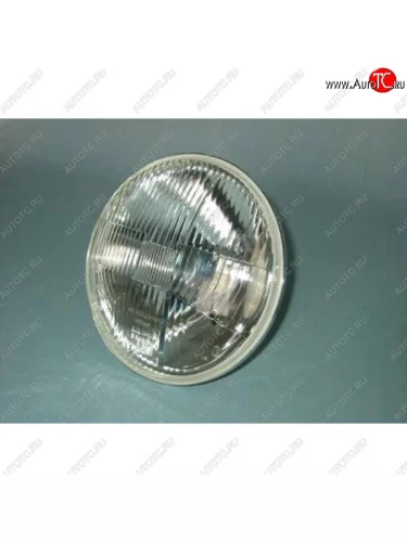 Фара FS (дальний свет) Лада ВАЗ 2106 (1975-2005)