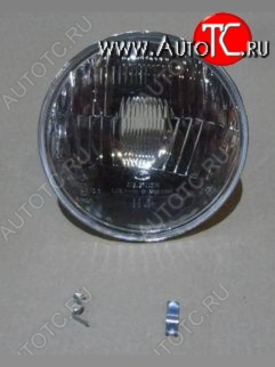 Фара FS (ближний свет) Лада ВАЗ 2106 (1975-2005)  в Самаре Самарской области