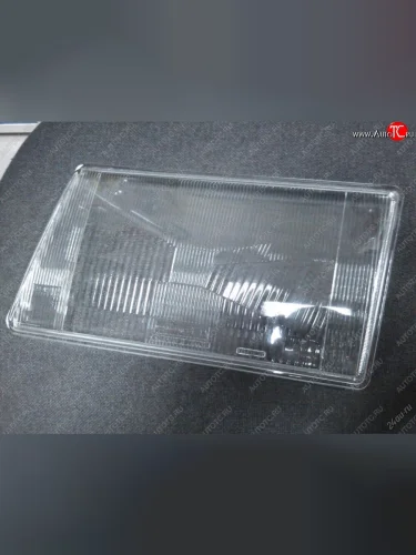 Стекло на фару FS (правое) Лада ВАЗ 2108 (1984-2003)