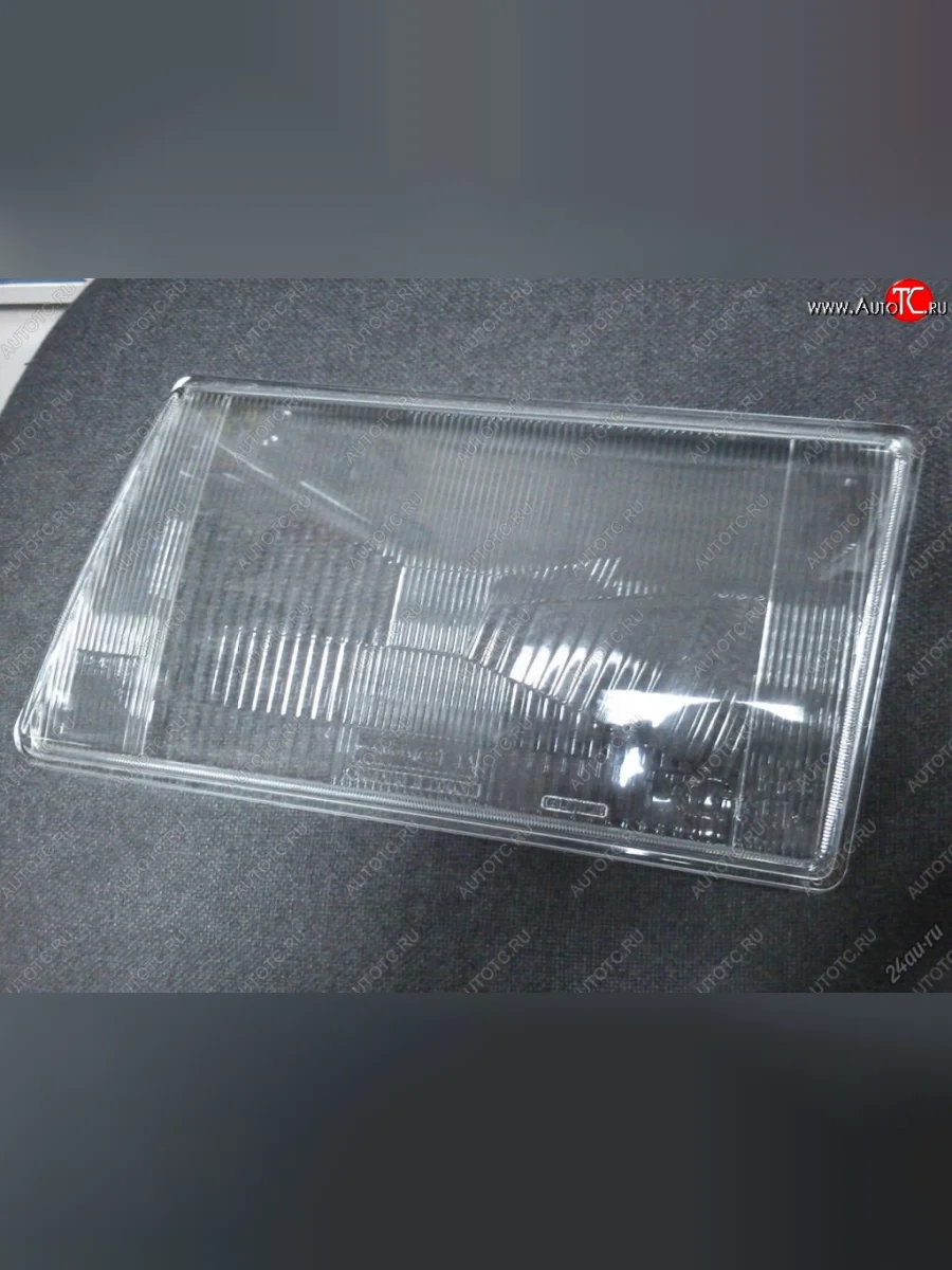 Стекло на фару FS (правое) Лада ВАЗ 2108 (1984-2003)  в Керчи Республика Крым