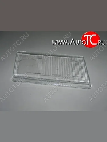 Стекло на фару FS (левое) Лада ВАЗ 2110 седан (1995-2007)