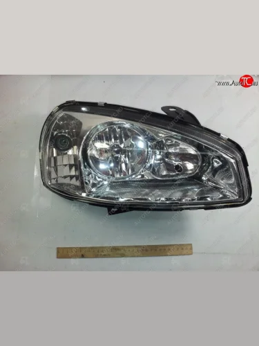 Фара FS (правая) Лада ВАЗ Калина 1118 седан (2004-2013)