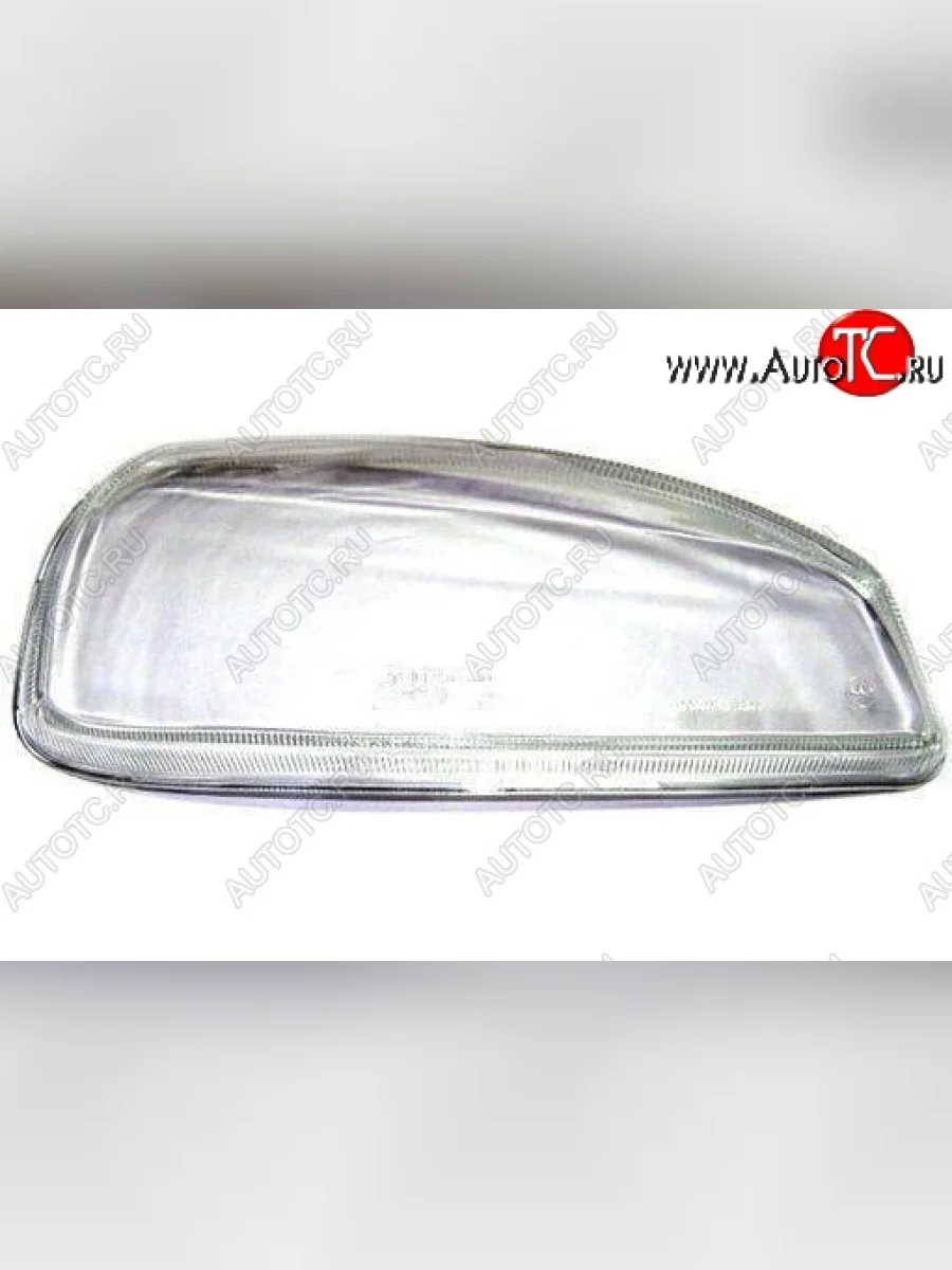 Стекло на фару FS (правое) Лада ВАЗ Калина 1118 седан (2004-2013)  в Самаре Самарской области