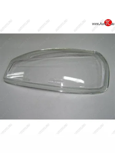 Стекло на фару FS (левое) Лада ВАЗ Калина Спорт 1119 (2008-2014)