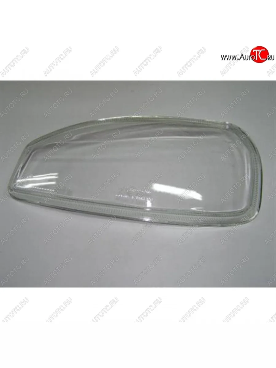 Стекло на фару FS (левое) Лада ВАЗ Калина Спорт 1119 (2008-2014)  в Керчи Республика Крым