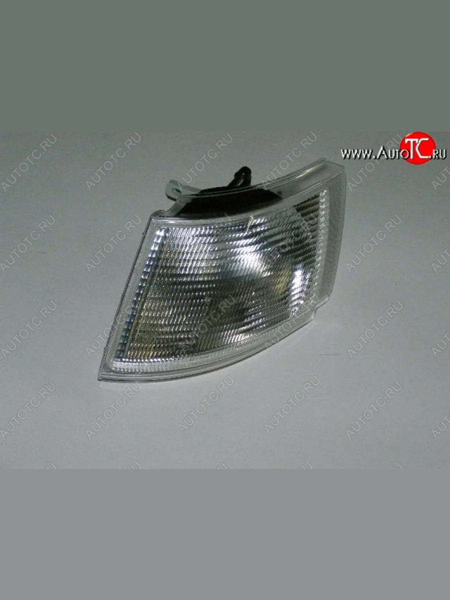 Поворотник FS (левый) Лада ВАЗ 2110 седан (1995-2007)  с доставкой в г. Керчь