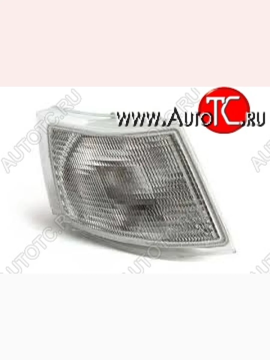 Поворотник FS (правый) Лада ВАЗ 2110 седан (1995-2007)  в Керчи Республика Крым