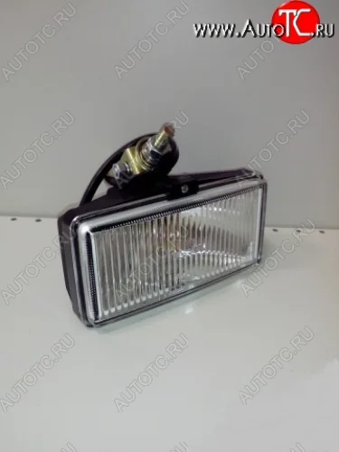 Противотуманная фара FS Лада ВАЗ 2108 (1984-2003)