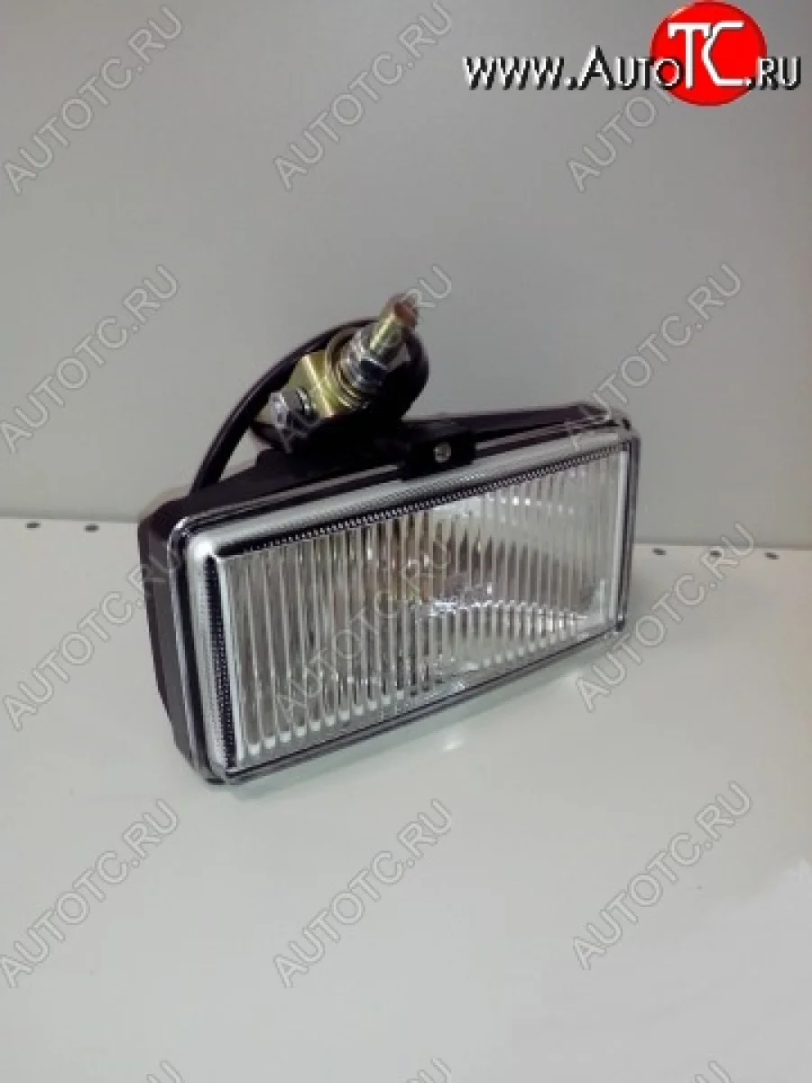 Противотуманная фара FS Лада ВАЗ 2108 (1984-2003)  в Керчи Республика Крым