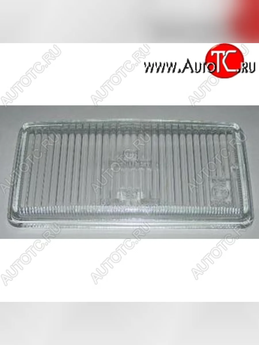 Стекло на птф FS Лада ВАЗ 2108 (1984-2003)  в Керчи Республика Крым