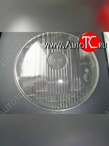 Стекло на фару FS (дальний) Лада ВАЗ 2103 (1972-1984)