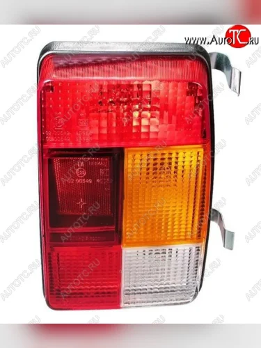 Фонарь FS (правый) Лада ВАЗ 2104 (1984-2012)