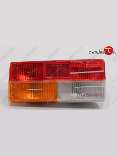 Задний фона FS (левый) Лада ВАЗ 2107 (1982-2012)