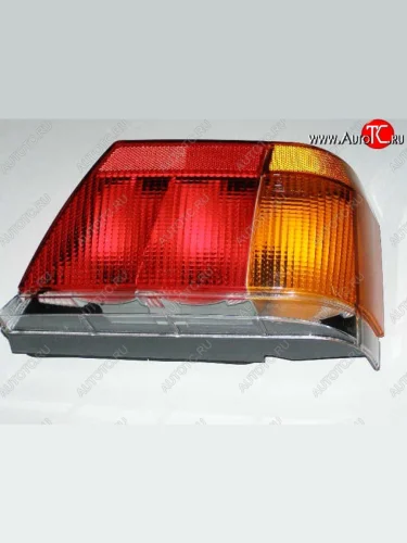 Фонарь FS (правый угол) Лада ВАЗ 2115 (1997-2012)