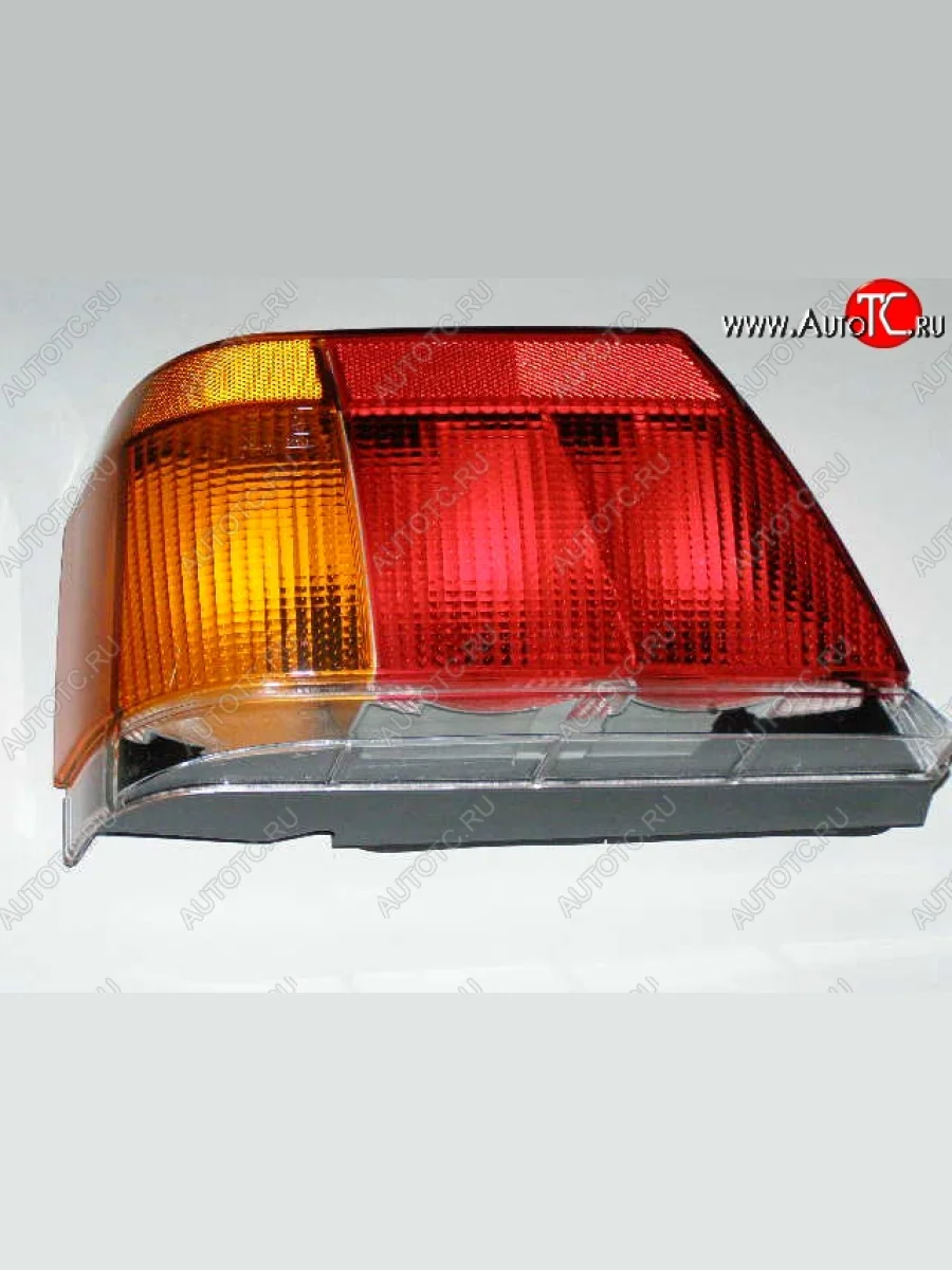 Фонарь FS (левый угол)  Лада ВАЗ 2115 (1997-2012)  в Перми Пермском крае