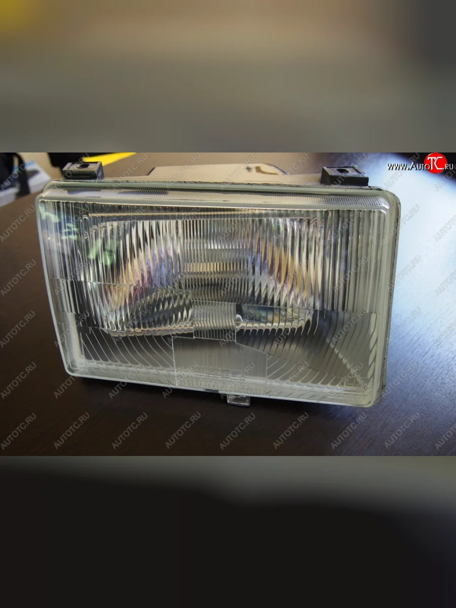 Фара FS (правая) ГАЗ 3102 Волга (1981-2008)  в Самаре Самарской области