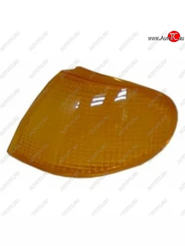 Передний поворотник FS (жёлтый, правый) Лада ВАЗ 2115 (1997-2012)
