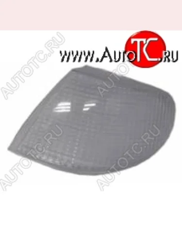 Передний поворотник FS (белый, левый) Лада ВАЗ 2115 (1997-2012)