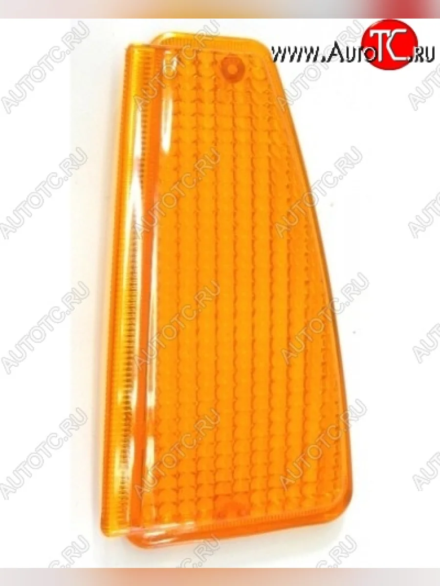 Передний поворотник FS (жёлтый, правый) Лада ВАЗ 2108 (1984-2003)  в Керчи Республика Крым