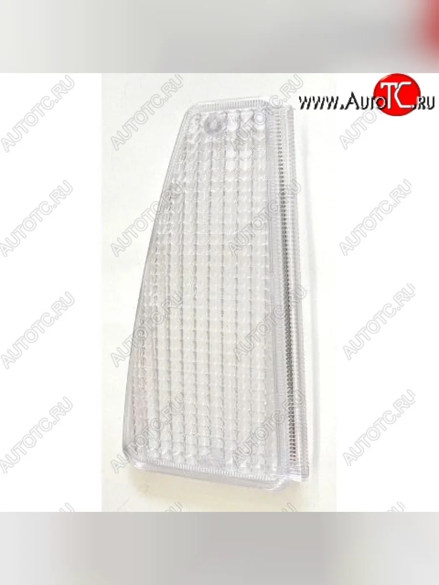 Левое стекло поворотника FS (белый, левый) Лада ВАЗ 2108 (1984-2003)  в Самаре Самарской области