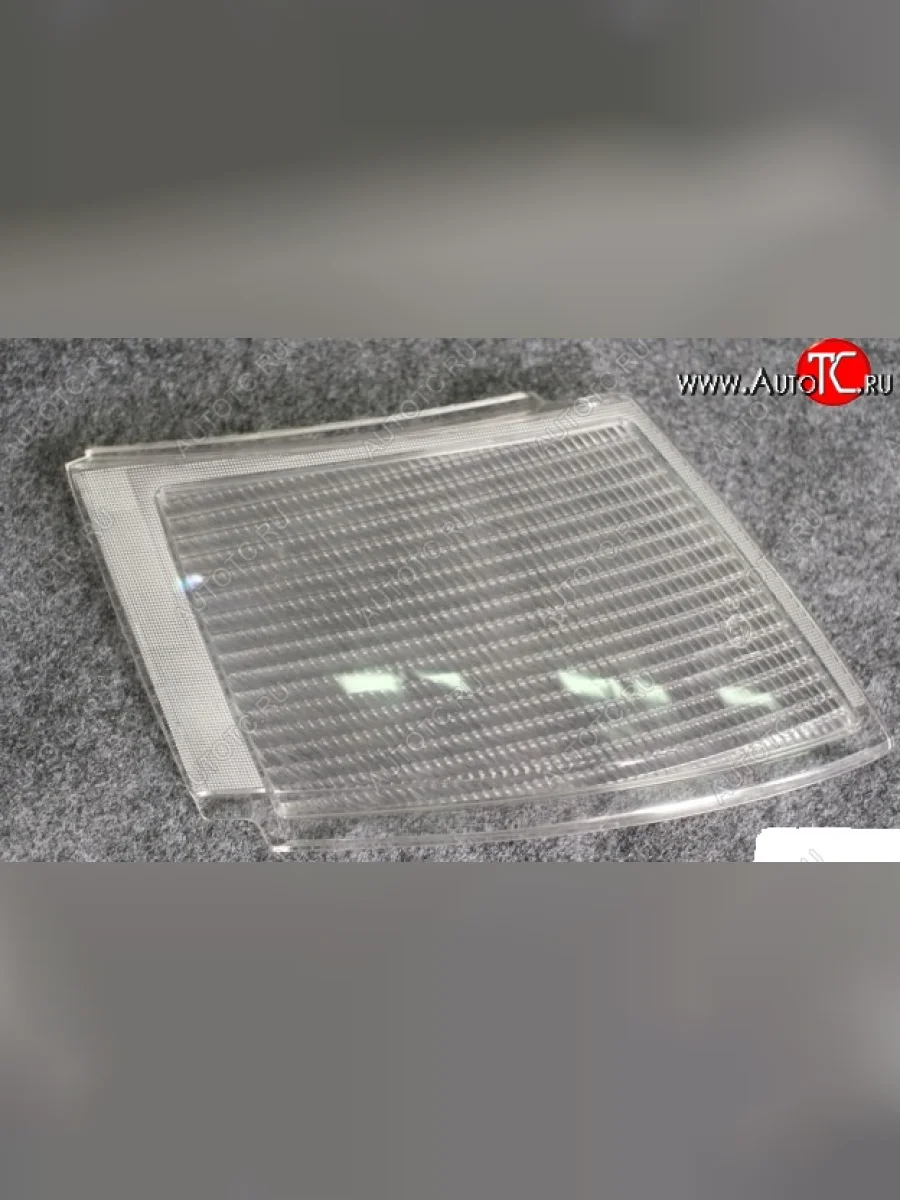 Передний поворотник Bosch (белый, правый) Лада ВАЗ 2110 седан (1995-2007)  в Керчи Республика Крым