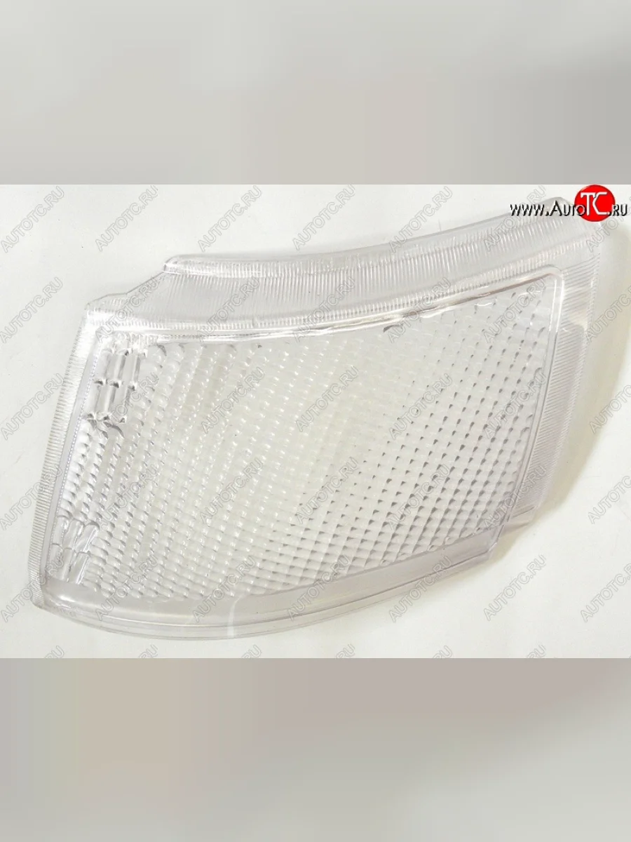 Передний поворотник Bosch (белый, левый) Лада ВАЗ 2110 седан (1995-2007)  в Керчи Республика Крым