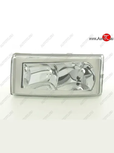 Фара FS (правая) Iveco Daily (1999-2006)