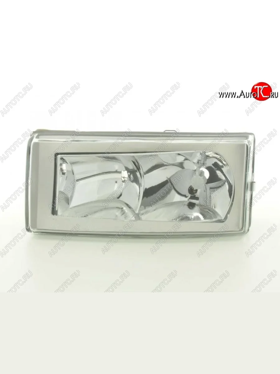 Фара FS (правая) Iveco Daily (1999-2006)  с доставкой в г. Пермь