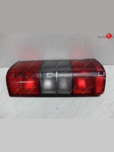 Фонарь FS (правый) CITROEN Jumper  230 (1994-2002), Fiat Ducato  230 (1994-2002), Peugeot Boxer  230 (1994-2002)