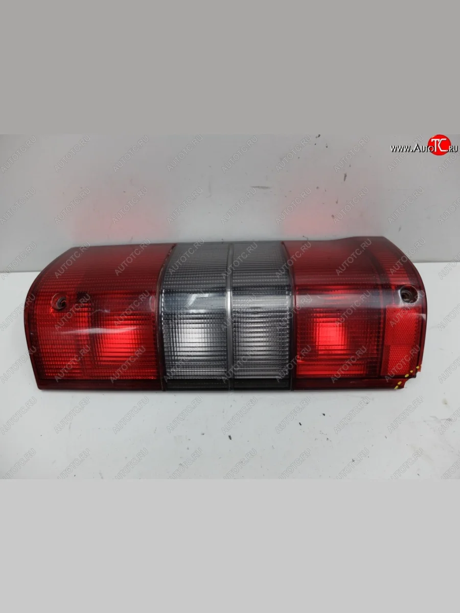 Фонарь FS (правый) Fiat Ducato 230 (1994-2002)  в Воронеже Воронежской области