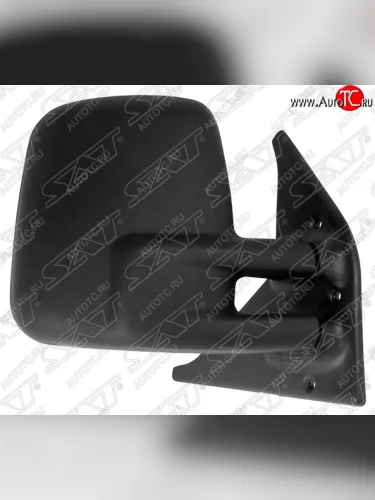 Боковое правое зеркало заднего вида SAT Volkswagen Caravelle  T4 - Transporter  T4