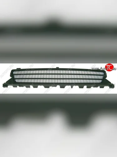 Заглушка противотуманной фары в бампер SAT (пр-во Тайвань) Lexus GS300 S190 рестайлинг (2007-2012)