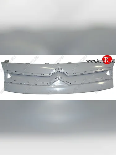 Решётка радиатора SAT CITROEN Berlingo B9 дорестайлинг (2008-2016)