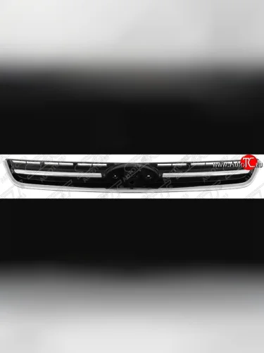 Решётка радиатора SAT Ford Kuga 2 дорестайлинг (2013-2016)