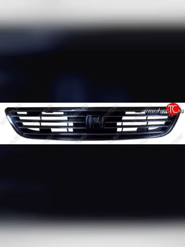 Решётка радиатора SAT Honda Odyssey 1 (1994-1999)