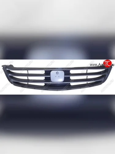 Решётка радиатора SAT Honda Odyssey 2 (1999-2003)