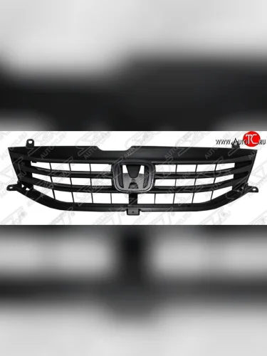Решётка радиатора SAT Honda Odyssey 4 (2008-2013)