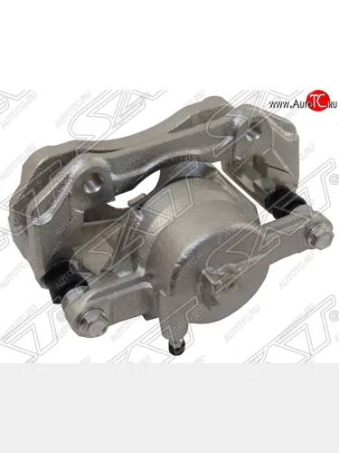 Передний суппорт SAT (левый) Suzuki Grand Vitara JT 3 двери 2-ой рестайлинг (2012-2016)